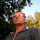 ���� Wn, ������, 56 ��� - ��������� 13 ��� 2024 � ������ ���� ����������