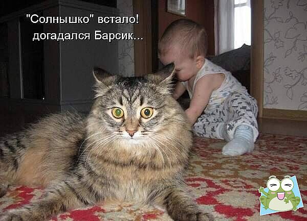   - 6  2023  10:44