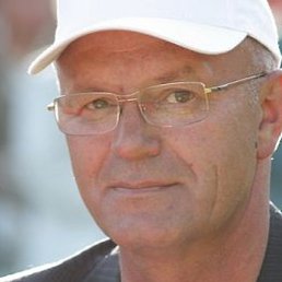 �������, ����������, 67 ���