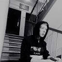 ���� ����, ������, 26 ��� - ��������� 17 ������� 2023