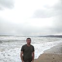 ���� Vova, ������������, 40 ��� - ��������� 19 ������� 2026 � ������ ���� ����������