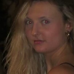 ��������, �����������, 29 ���