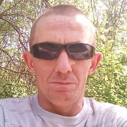 ���������, ������, 42 ����