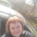  ,  , 43  -  30  2024    