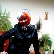 sveta, , ����