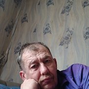 �������, 52 ����, ������