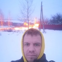 ���� ������, ����, 35 ��� - ��������� 16 ������ 2026