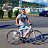 ���� Nikolay, ���������-�������, 41 ��� - ��������� 10 ��� 2026