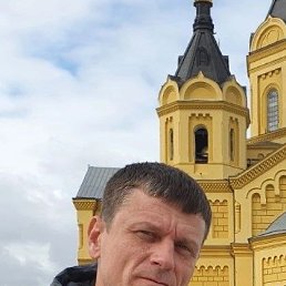 , 45,  