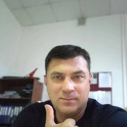 ���� ����, ������, 46 ��� - ��������� 6 ������ 2025