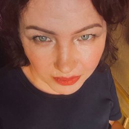 �������, ����-���, 49 ���