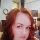 ���� =�����=���=, ��������� - ��������� 5 ������� 2025 � ������ ���� ����������