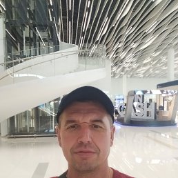 , 47, 