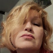 Ника, 48 лет, Майкоп Ника, 48 лет, Майкоп