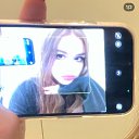 ���� �����, �����-���������, 21 ��� - ��������� 30 ������ 2025 � ������ ���� ����������