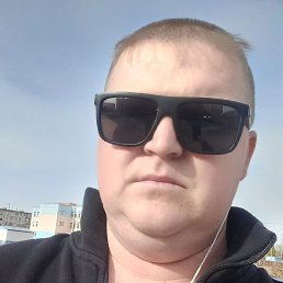 Anton, , 37 