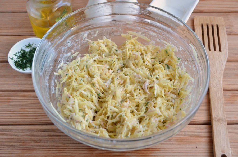   ,   . :    6 .     1 .  ... - 5