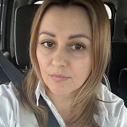 , 36 , 