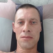 ���� �������, 44 ����, ������