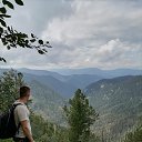 ���� ����������, ������ �������� - ��������� 20 ����� 2026 � ������ ���������� ���� � ��� �����...�