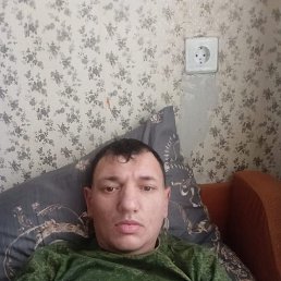 ������, 44 ����, ������