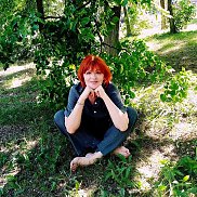 АЛЕКСА, 47 лет, Липецк АЛЕКСА, 47 лет, Липецк