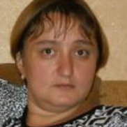 ��������, , ���