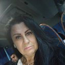 ���� �������, �����������, 50 ��� - ��������� 13 ���� 2026