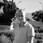 ����, 37 ���, ������