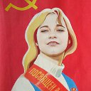 ���� �����, ������ ��������, 29 ��� - ��������� 19 ������� 2025