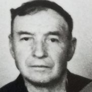Александр иванович, 65 лет, Воронеж Александр иванович, 65 лет, Воронеж