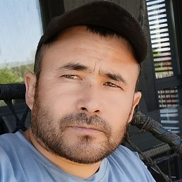 Roma, , 25 