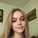 ���� �����, �����-���������, 21 ��� - ��������� 20 ��� 2026 � ������ ���� ����������