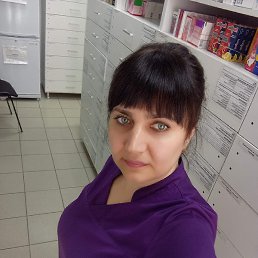 ������, ����, 27 ���