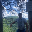 ���� ������, ���������, 46 ��� - ��������� 2 ����� 2024 � ������ ���� ����������