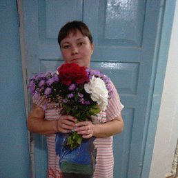 , 45, 