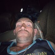, 42 , 