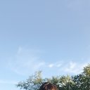 ���� �����, ����-���, 43 ���� - ��������� 3 ������� 2026 � ������ ���� ����������