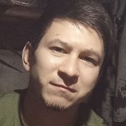 Аслан, 32 года, Каспийск Аслан, 32 года, Каспийск