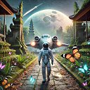 ���� �����, ���������, 39 ��� - ��������� 17 ������� 2025 � ������ �The cosmic star�