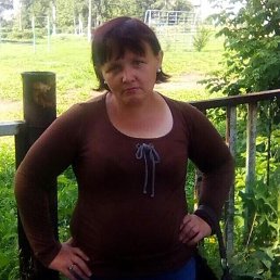 , 45, 