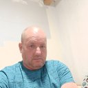 ���� ������, ������ - ��������� 11 ��� 2026 � ������ ���� ����������