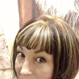 �������, ������ �����, 49 ���