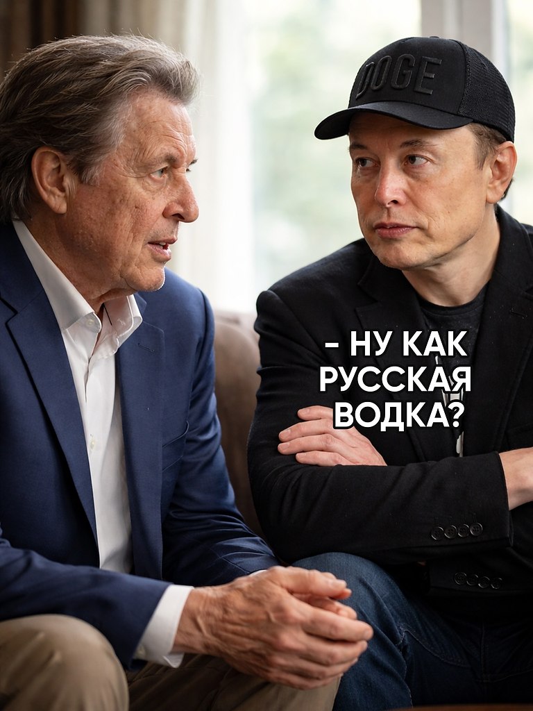 �����, ����� � ������� ����: ����� ���� ������ �������������� � ������� ������� ���������. ����� ... - 2