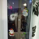 ���� ������, ���������� - ��������� 17 ������� 2025 � ������ ������ ��������