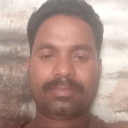 Vikram, ������, 25 ���