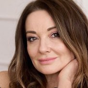, 42 , 
