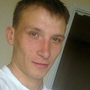 , 33 , 