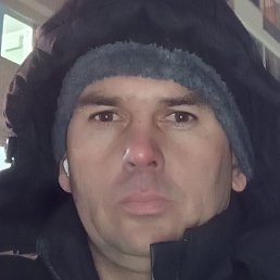 Omar, ���������, 36 ���