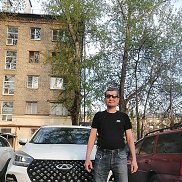 Владимир, 44 года, Нижний Новгород Владимир, 44 года, Нижний Новгород